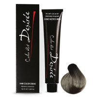 STAPIZ Color Art Desiree Farba do włosów 7,13 Złocisto popielaty blond - 100ml