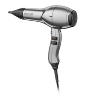 VALERA Suszarka do włosów SWISS SILENT JET 2400w - 8700 Szara