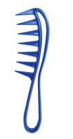 PONIK'S Grzebień fryzjerski do włosów kręconych - DG1170