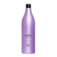 PROFIS Woda utleniona w kremie CONTRA Activator 6% - 1000ml