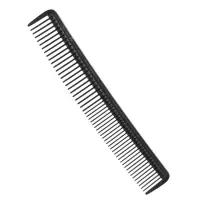 EUROSTIL Grzebień fryzjerski do włosów - 424