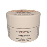 TREND TOUJOURS Pomada do stylizacji włosów MATTE MATE - 100ml