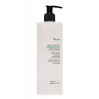 RENEE BLANCHE BHEYSE Odżywka do włosów zniszczonych RIGENERANTE - 300ml