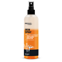 CHANTAL PROSALON Płyn do prostowania włosów IRON SPRAY - 200g