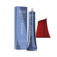 PROXIMUS Farba do włosów SUPREME COLOR NANOTECHNOLOGY - 0,66