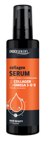 CHANTAL PROSALON Serum do włosów COLLAGEN & OMEGA 3-6-9 - 100ml