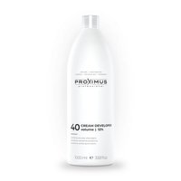 PROXIMUS Oxydant Woda Utleniona Kremowa 12%  - 1000ml