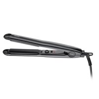 WAHL Prostownica ceramiczna do włosów CUTEK