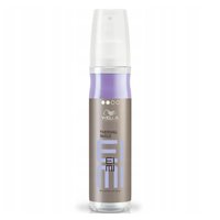 WELLA Spray termoochronny do włosów THERMAL IMAGE - 150ml