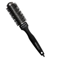 TERMICA Szczotka do modelowania włosów NanoTerm W - 43 mm