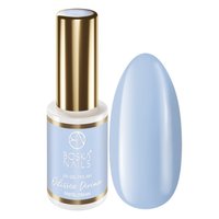 BOSKA NAILS Lakier hybrydowy Pastel Dream 547 - 6ml