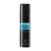 RR LINE Spray termoochronny do włosów THERMO PROTECTOR - 250ml