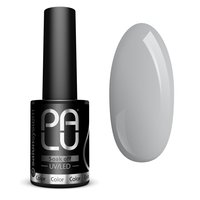 PALU Lakier hybrydowy Safari in Nairobi NR8 - 11g