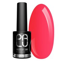 PALU Lakier hybrydowy IBIZA IB7 - 11g