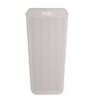 FOX Silikonowa mata ochronna do prostownicy PROTECTOR  M - 1509633