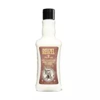 REUZEL Odżywka do włosów do codziennego stosowania DAILY CONDITIONER - 350ml