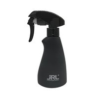 JRL Rozpylacz fryzjerski czarny - 150ml