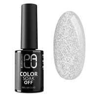 PALU Lakier hybrydowy Wroclaw WW1 - 11g