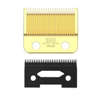 JRL Ostrze do maszynki 2020C FADE BLADE Złote GOLD - BF04G