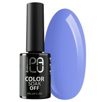 PALU Lakier hybrydowy MERIDA ME3 - 11g