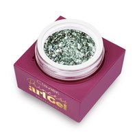 CLAVIER Żel do zdobień Princess artGel - Cinderella - 5g