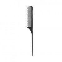 LUSSONI Grzebień do tapirowania LTC 210