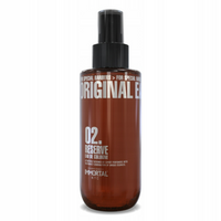 IMMORTAL Woda kolońska 02. Reserve - 150ml