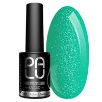 PALU Lakier hybrydowy IBIZA IB3 - 11g