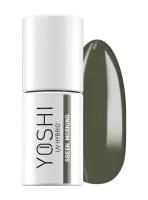 YOSHI Lakier hybrydowy Green Morning 6ml – 302