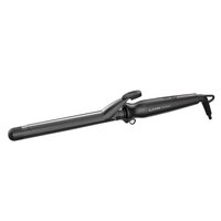 GA.MA Lokówka do włosów SALON CURL - 25mm