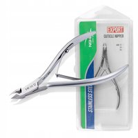 NGHIA Cążki do skórek C.07 - 5mm