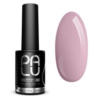 PALU Lakier hybrydowy Safari in Nairobi NR5 - 11g