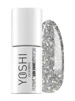YOSHI Lakier hybrydowy Lux Yoyo 6ml – 208