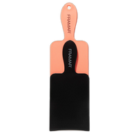 FRAMAR Zestaw deseczek do balejażu BALEYAGE 2 szt. - PB-PP