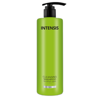 CHANTAL INTENSIS Szampon do włosów PURE - 1000g