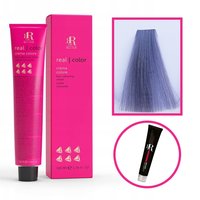 RR Line Toner do włosów IRYS Irise - 100ml