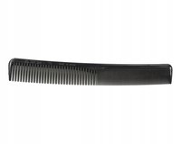 EUROSTIL Grzebień fryzjerski do strzyżenia włosów - 115