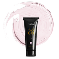 YOSHI Akrylożel do paznokci PoliGel No5 - 30ml