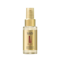 LONDA Olejek do włosów VELVET OIL - 30ml