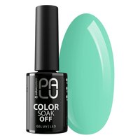 PALU Lakier hybrydowy MERIDA ME1 - 11g