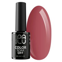 PALU Lakier hybrydowy PRAGUE PR8 - 11g