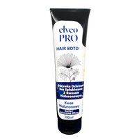 ELVEO PRO Odżywka do włosów HAIR BOTO Kwas hialuronowy - 300ml