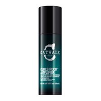 TIGI Krem do loków CURLS ROCK AMPLIFIER - 150ml