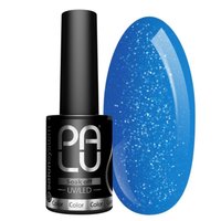 PALU Lakier hybrydowy IBIZA IB4 - 11g