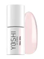 YOSHI Lakier hybrydowy Yoga Soul 6ml – 307