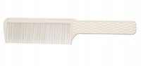 JRL Grzebień fryzjerski do strzyżenia maszynką - J202