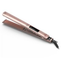GA.MA Prostownica do włosów ELEGANCE KERATION