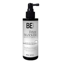 BE TEKNIC Termoochronny spray do włosów FRIZZ BLOCKER - 150ml