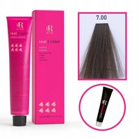 RR Line Farba do włosów 7,00 - 100ml