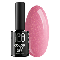 PALU Lakier hybrydowy SANTIAGO SA7 - 11g